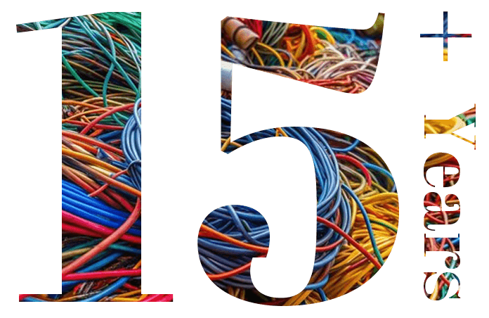 Deep Roots in Wentworthville Plumbing