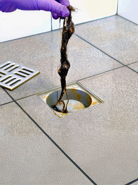 General Plumbing